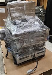 🔋⚡ LOT ÉQUIPEMENTS RÉSEAU & UPS - | Tripp Lite, APC 🖥️🔌