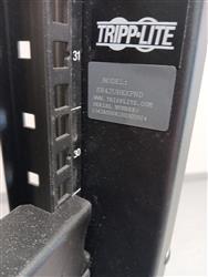 🔋⚡ LOT ÉQUIPEMENTS RÉSEAU & UPS - | Tripp Lite, APC 🖥️🔌