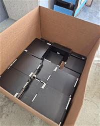 💻🖥️ Lot d